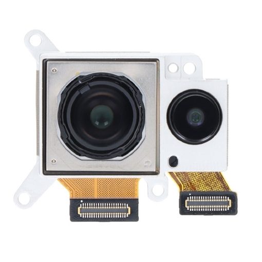 Πίσω Κάμερα / Back Camera για Google Pixel 6 50MP+12MP Main+Wide