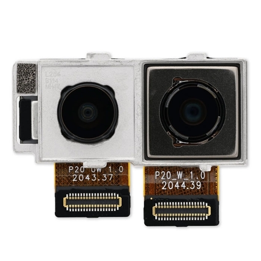 Πίσω Κάμερα / Back Camera για Google Pixel 4A 5G