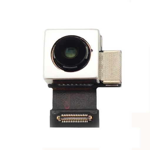 Πίσω Κάμερα / Back Camera για Google Pixel 4A 4G