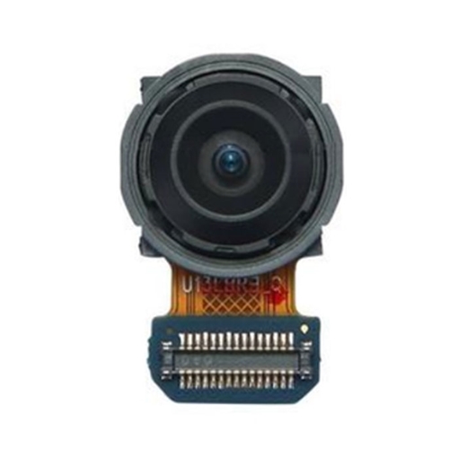 Πίσω Κάμερα / 12MP Ultrawide Back Camera για Samsung Galaxy A52 A525/A72 5G/A72/A52 5G/A52S