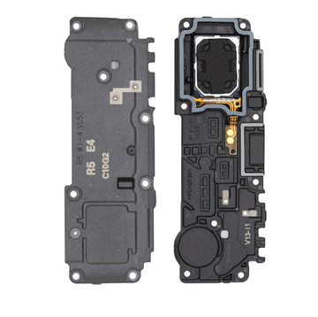 Picture of Ηχείο / Loud Speaker Ringer Buzzer για Samsung Galaxy S10 Lite G770