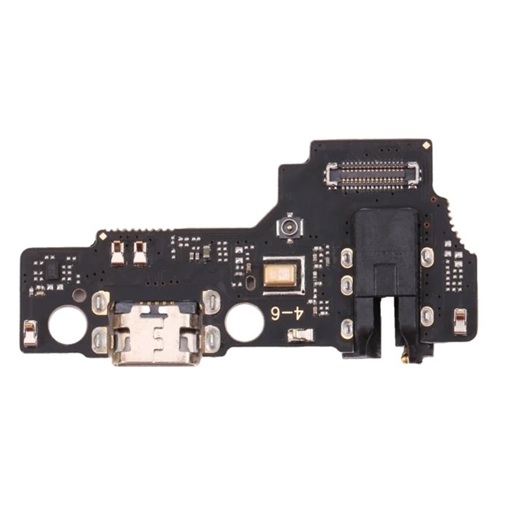 Picture of Πλακέτα Φόρτισης / Charging Board για Realme C30