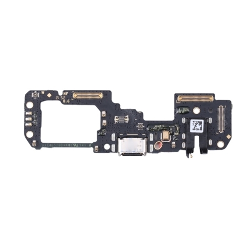 Picture of Πλακέτα Φόρτισης / Charging Board για Realme 9 Pro Plus