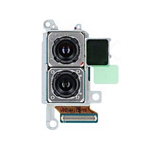 Πίσω Κάμερα / Back Camera για Samsung Galaxy G986 S20 Plus