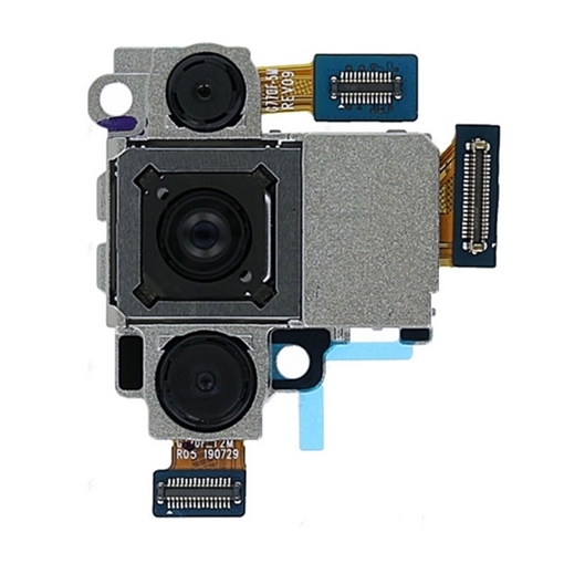 Πίσω Κάμερα / Back Camera για Samsung Galaxy G770 S10 Lite