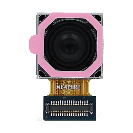 Πίσω Κάμερα / Back Camera για Samsung Galaxy A32 4G/ A32 5G 64MP Main