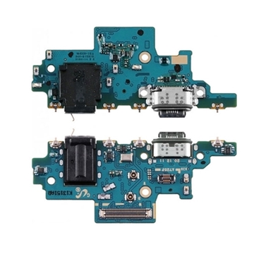Picture of Charging Board for Samsung Galaxy A72 A725