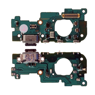 Picture of Charging Board for Samsung Galaxy A33 A336