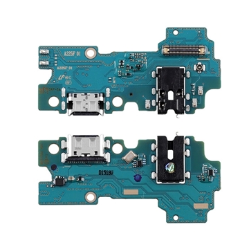 Picture of Charging Board for Samsung Galaxy A22 4G A225