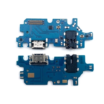 Picture of Charging Board for Samsung Galaxy A13 5G A137