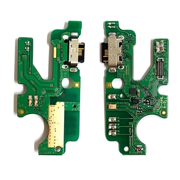 Picture of Charging Board for Tcl 10 Se