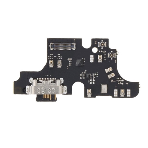 Picture of Charging Board for Tcl 20L Plus