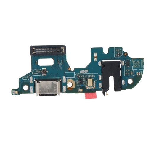 Picture of Πλακέτα Φόρτισης / Charging Board για Realme Narzo 50