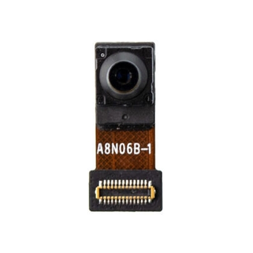 Μπροστινή Κάμερα / Front Camera για Google Pixel 5A 5G