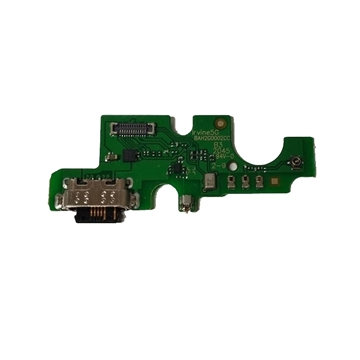 Picture of Charging Board for Tcl 205