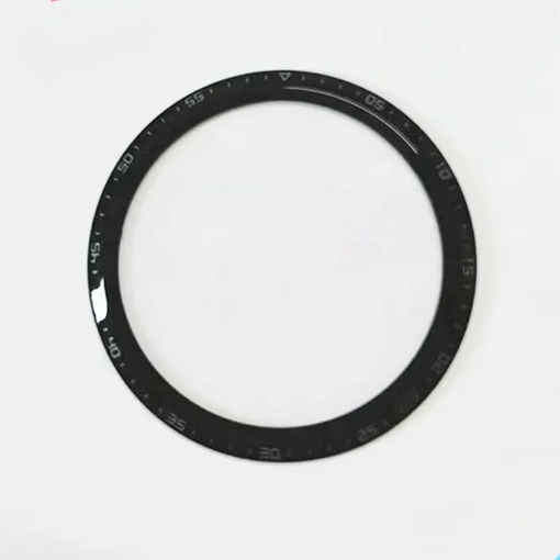 Picture of Screen Glass Lens for Huawei GT 3 ACTIVE 46mm Smartwatch