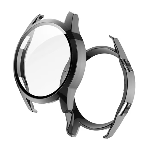 Picture of Screen Glass Lens for Huawei GT 2 46mm Smartwatch