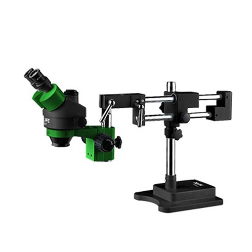 RELIFE RL-M3-STL2 Binocular HD stereo microscope