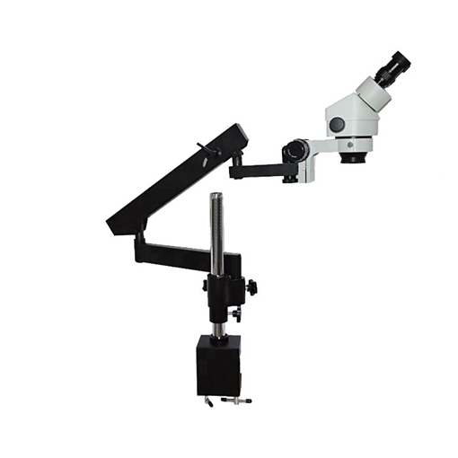 SUNSHINE SZM45-STL6-HL stereo microscope