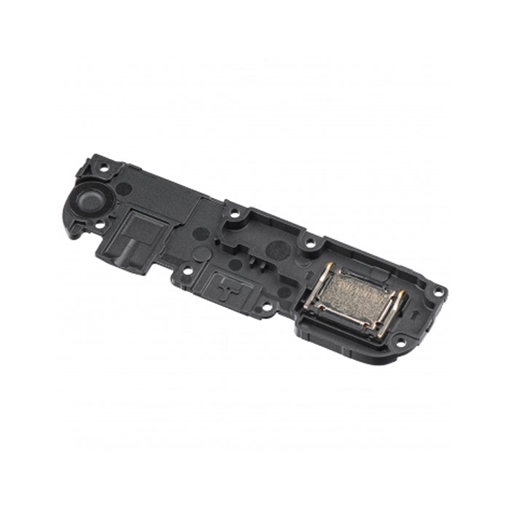 Picture of Loud Speaker Ringer Buzzer for Realme C31 Service Pack ( 4190181 )