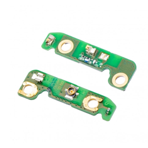 Picture of Original Antenna sub Board For Realme GT Neo2 / GT2 / GT Neo 3T Service Pack ( 4973209 )