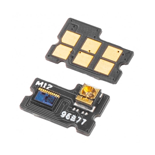 Γνησια Αισθητήρας Light Board For Realme 9 Pro+Service pack ( 4973848 )