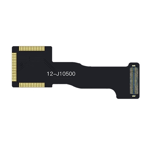 Picture of JCID 12 Wide-angle flex Cable