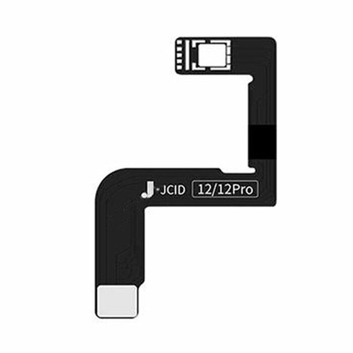 JCID IPhone 12/12 Pro Infrared