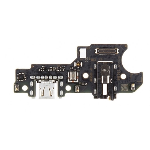 Picture of Original Charging Board Realme C11 2021 4907880 (Service Pack)