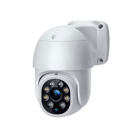 Ai HD Κάμερα Ασφαλείας / Security Camera