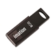 Εικόνα της Imation USB Flash Drive 8GB USB 2.0 / 3.0