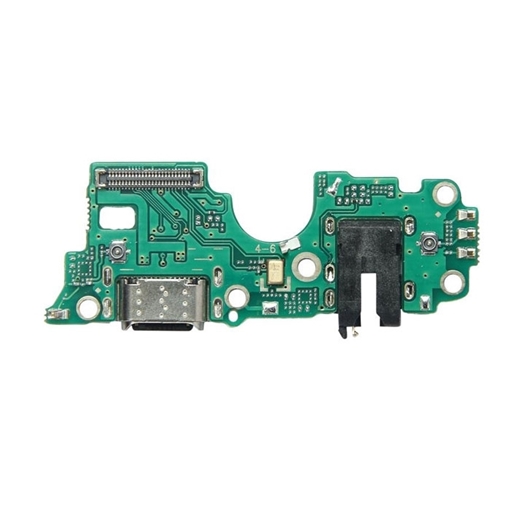 Picture of Charging Board for Realme 8 5G