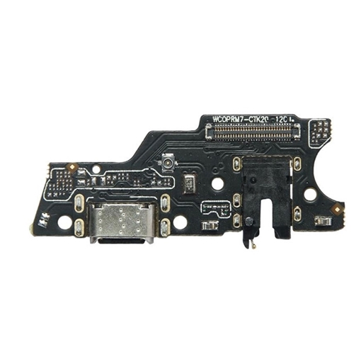 Picture of Charging Board for Realme Narzo 30 5G