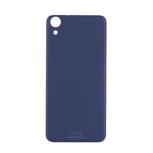 Πίσω καπάκι / Back Cover για HTC Desire 626 Χρώμα: Μπλε (Original Swap)