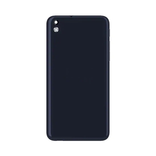 Picture of BackCover for HTC Desire 816 -Colour:  Blue