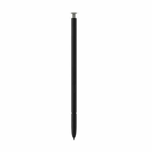 Γνήσια Γραφίδα S Pen / Stylus Pen για Samsung Galaxy S23 Ultra SM-S918B GH96-15658B - Χρώμα: Cream