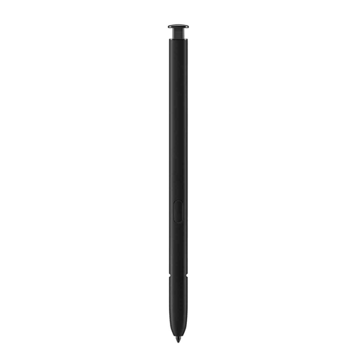 Γνήσια Γραφίδα S Pen / Stylus Pen για Samsung Galaxy S23 Ultra SM-S918B GH96-15658A - Χρώμα: Μαύρο