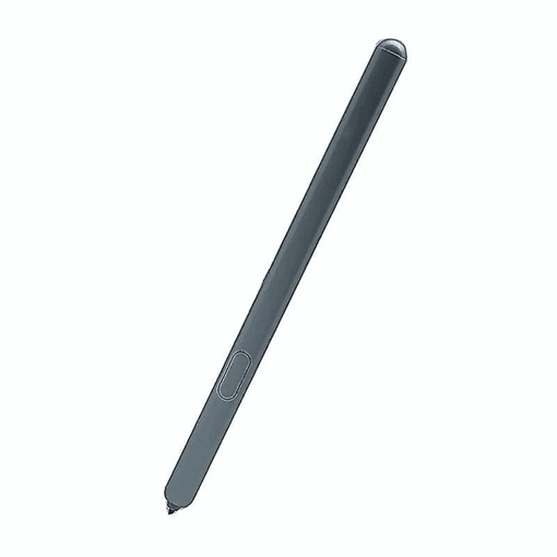 Γνήσια Γραφίδα S Pen / Stylus Pen για Samsung SM-T860 SM-T865 Galaxy Tab S6 GH96-12800B - Χρώμα: Μπλε