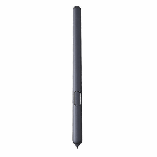 Picture of Original Stylus Pen for Samsung SM-P610/P613/P615/P619 Galaxy Tab S6 Lite GH96-13384A - Color: Grey