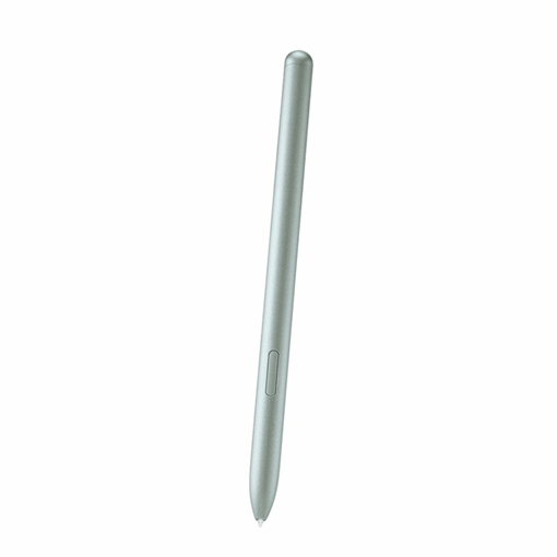 Picture of Original Stylus Pen for Samsung Galaxy Tab S7 FE SM-T730 SM-T736B GH96-14339C - Color: Green