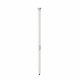 Picture of Original Stylus Pen for Samsung Galaxy Note 20/Note 20 Ultra SM-N980/N986 GH96-13546B - Color: White