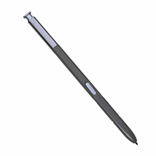 Γνήσια Γραφίδα S Pen / Stylus Pen για Samsung Galaxy Note 8 N950F (Service Pack) - Χρώμα: Μπλε