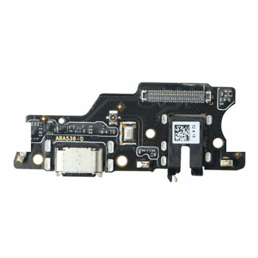 Picture of Original Charging Board Realme 7 (Service Pack) 4904697