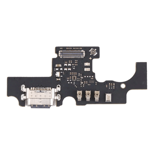 Picture of Charging Board For ZTE Blade V2020