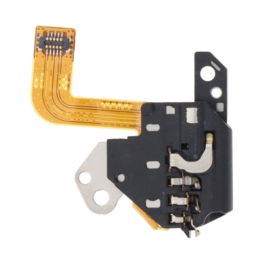 Picture of Audio Jack Flex For Samsung Galaxy Tab A8 10.5 X200/X205