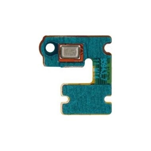 Καλωδιοταινία Μικροφώνου/Mic Flex Για Samsung Galaxy Tab A7 10.4 T500/T505