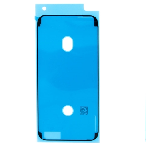 Αδιάβροχο Αυτοκόλλητο / Waterproof sticker για Οθόνη Apple iPhone 6G