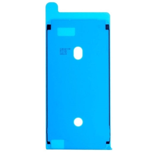 Αδιάβροχο Αυτοκόλλητο / Waterproof sticker για Οθόνη Apple iPhone 6G PLUS