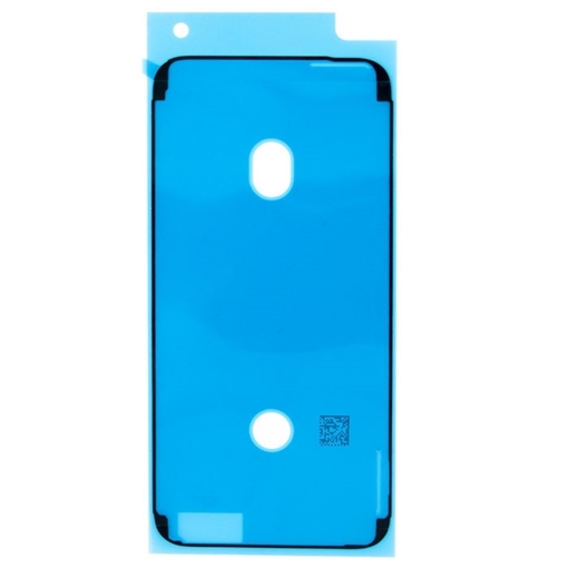 Αδιάβροχο Αυτοκόλλητο / Waterproof sticker για Οθόνη Apple iPhone 6S