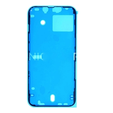 Picture of Waterproof sticker for Apple iPhone 13 Screen
